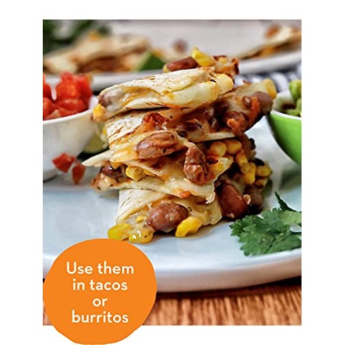 A Dozen Cousins Meals Pinto Beans Ready To Eat, Vegan And Non-Gm