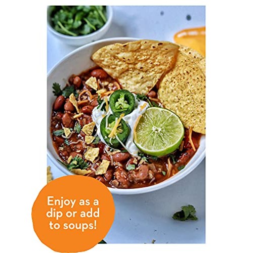 A Dozen Cousins Meals Pinto Beans Ready To Eat, Vegan And Non-Gm