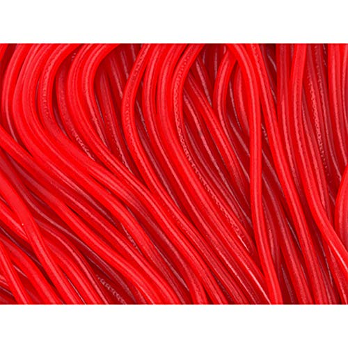 Licorice Candy – Licorice Laces Red – Strawberry Laces - Shoestr Licorice Candy – Licorice Laces Red – Strawberry Laces - Shoestr