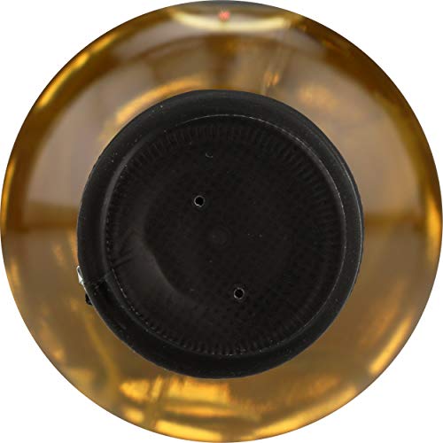 A L Olivier, Vinegar White Wine Tarragon, 8.4 Fl Oz