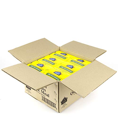 A Taste Of Thai Pad Thai Noodles Quick Meal, 5.75 Oz Box, 6 Piece