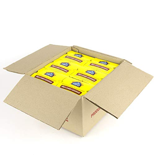 A Taste Of Thai Red Curry Noodles Quick Meal, 5.75-Ounce Boxes