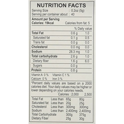 Aachi Egg Curry Spice Mix To Prepare Egg Gravy 7 Oz., 200G, Indi