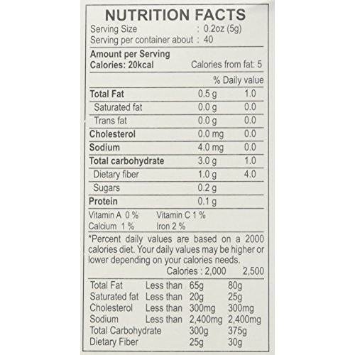 Aachi Fish Fry Masala Mix 200Gm