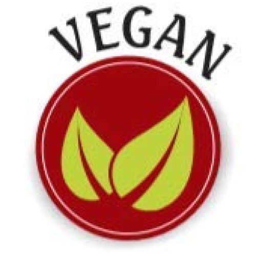 Aahanas Sprouted Organic Millet Bajra &Amp; Lentil Bowl – 15G Pla