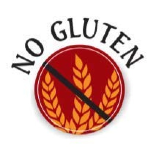 Aahanas Sprouted Organic Millet Bajra &Amp; Lentil Bowl – 15G Pla