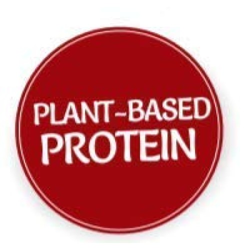 Aahanas Sprouted Organic Millet Bajra &Amp; Lentil Bowl – 15G Pla