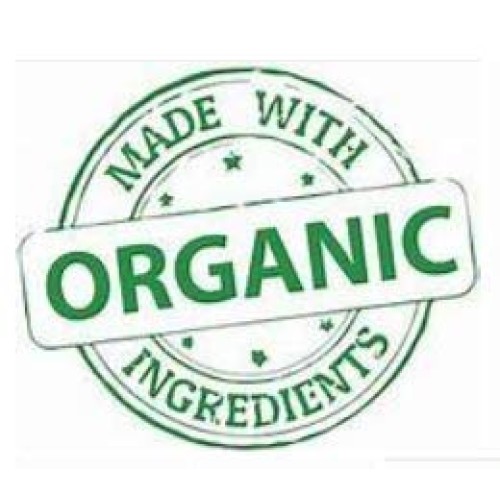 Sprouted Organic Millet Bajra &Amp; Lentil Khichdi With Vegetables A