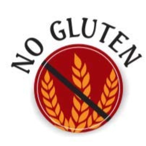 Vegan Masala Khichadi - Organic Basmati Rice And Split Red Lenti