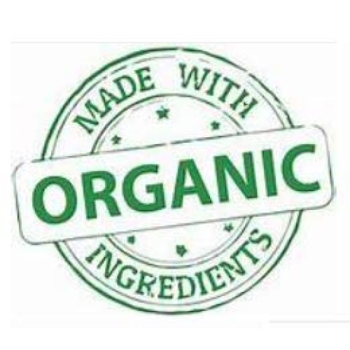 Vegan Organic Plant-Based High Protein Bowl 15 G Per Serving S