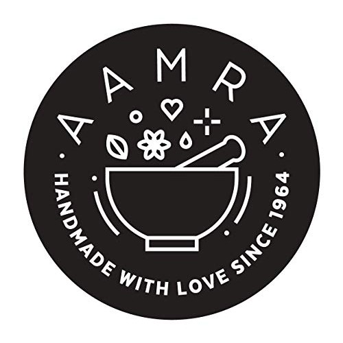 Aamra Ghaziabad Homemade Sweet &Amp; Sour Green Chili Indian Pickl