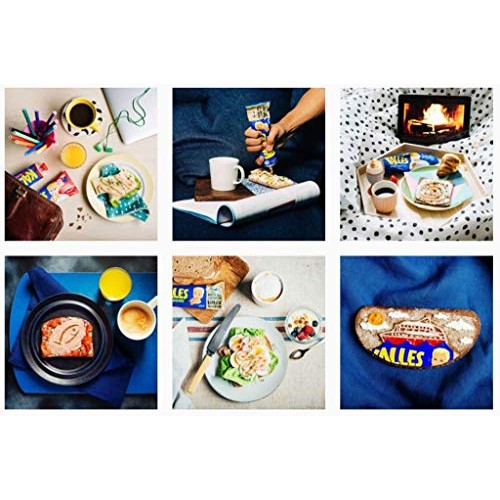 Kalles Kaviar 3-Pack