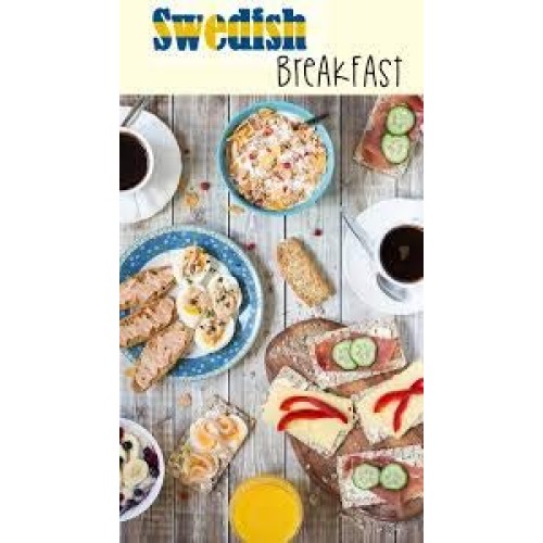 Kalles Kaviar 3-Pack