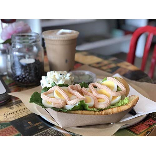 Kalles Kaviar 3-Pack