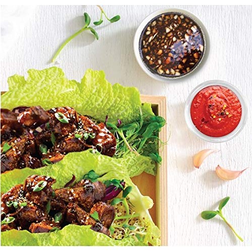 Abc Sweet Soy Sauce, Marinade Dip Stir Bbq, Black Dark Soy Vegan