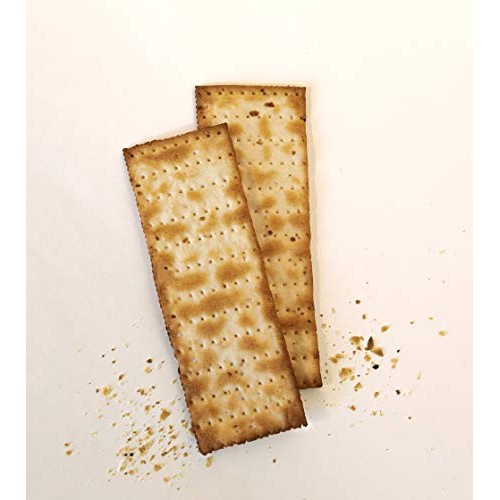 Absolutely Gluten Free Grain Free Toasted Onion Flatbread 5.29Oz