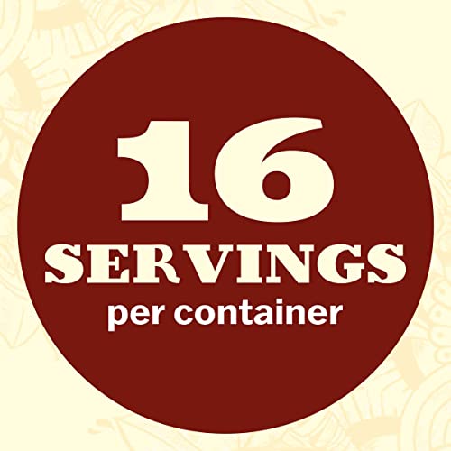 Nestle Abuelita Granulated Hot Chocolate Drink Mix, 11.2 Ounce