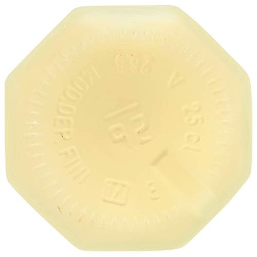 Fini Vinegar Wine White 8.45Oz