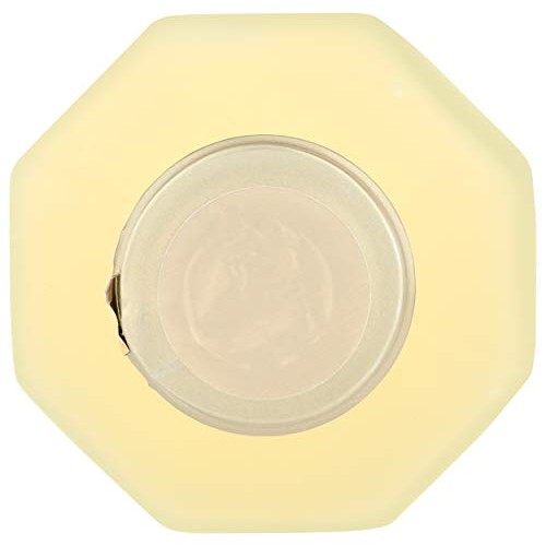 Fini Vinegar Wine White 8.45Oz