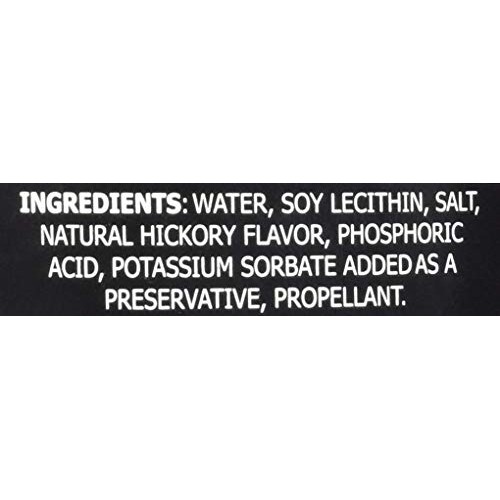 Weber Grilln Spray 6 Oz.