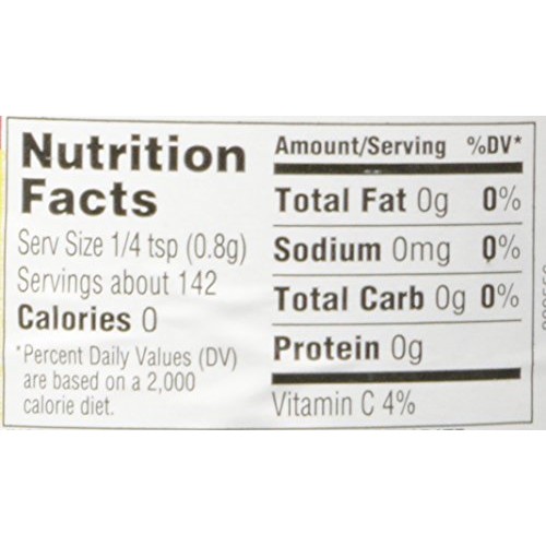 Fleishmanns, Rapid Rising Dry Yeast, 4 Oz