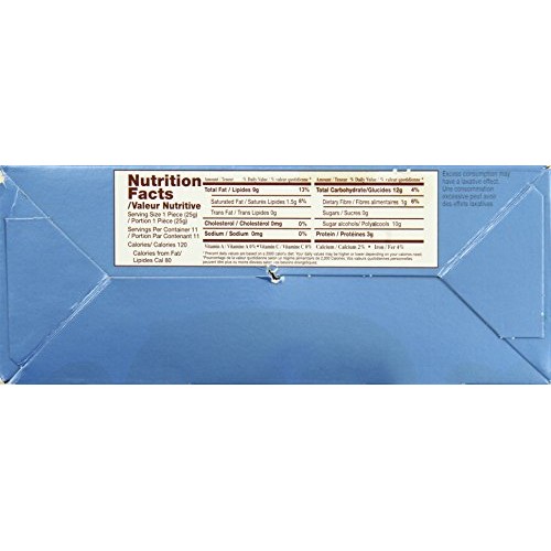 Achva Sugar Free Halva Gift Box