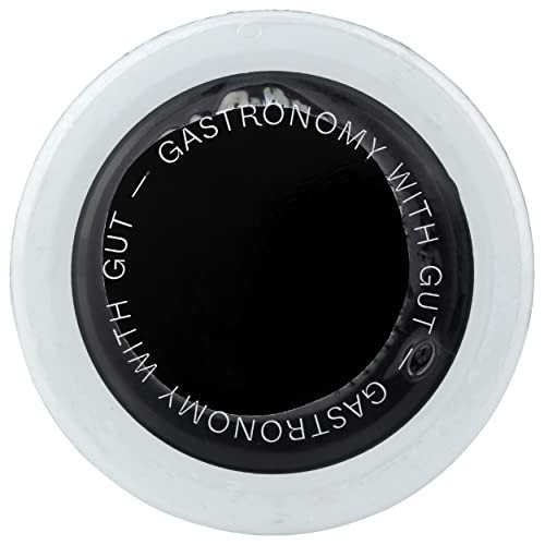 Acid League Tangy Makers Mayo, 8 FZ