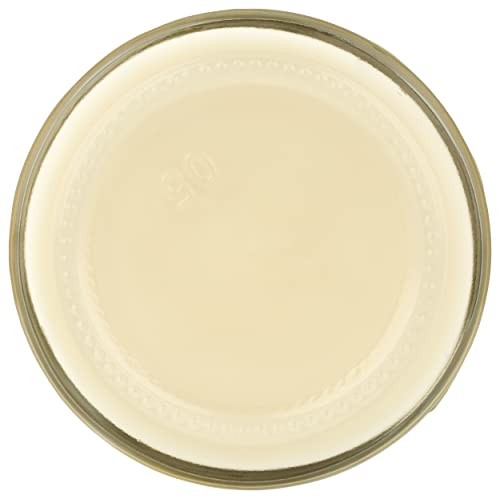 Acid League Tangy Makers Mayo, 8 FZ