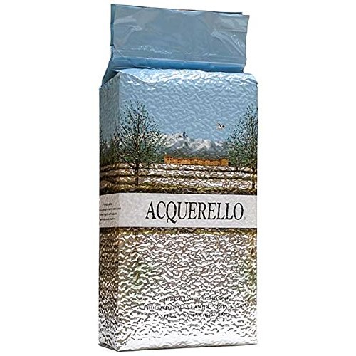 Acquerello Rice Bag, 5.5 Pound