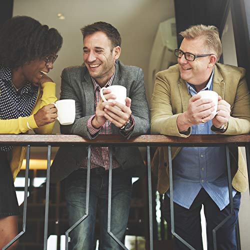 Adanim 6 Assorted Organic Tea Flavors Pack,Herbal &Amp; Traditional,