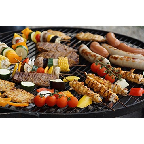 Ranch Style Steak 3-Pack