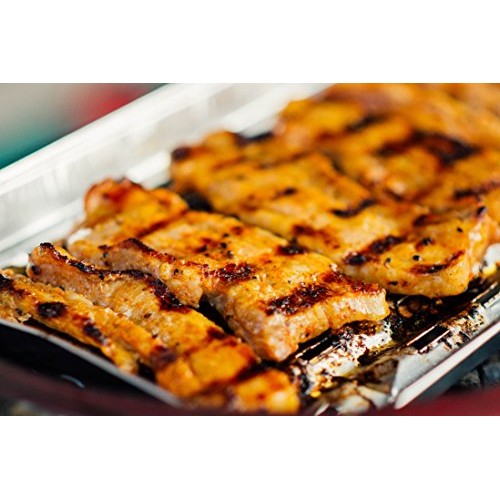 Adkins Home Style Chicken &Amp; Pork Rub 13 Oz All Natural