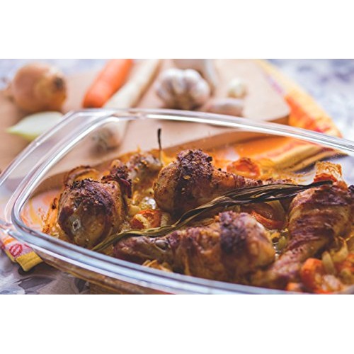 Adkins Home Style Chicken &Amp; Pork Rub 13 Oz All Natural