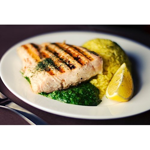 Adkins Lemon Pepper Seasoning 14.25 OZ All Natural