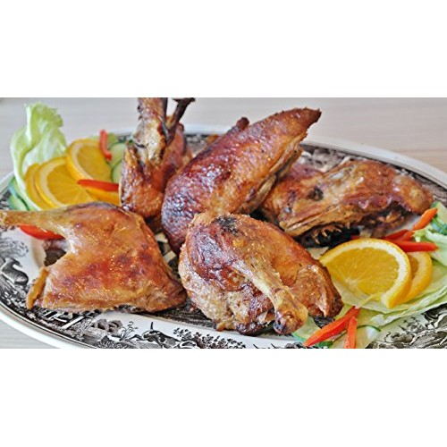 Adkins Lemon Pepper Seasoning 14.25 OZ All Natural