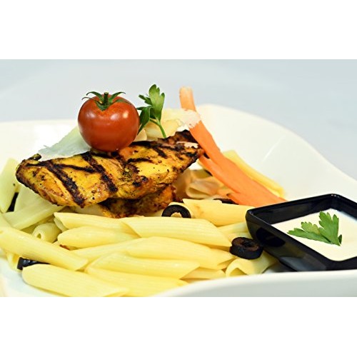 Adkins Lemon Pepper Seasoning 14.25 OZ All Natural