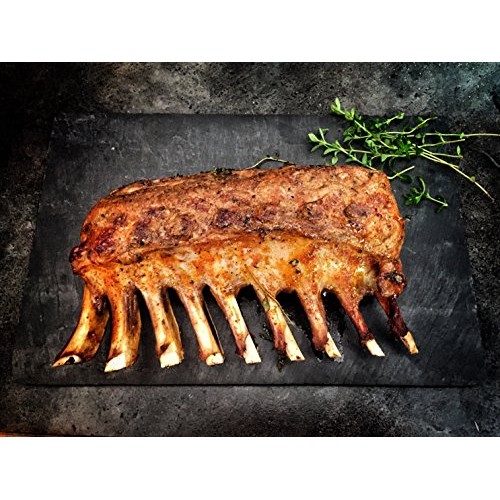 Adkins Rosemary &Amp; Herb Seasoning 14 Oz All Natural