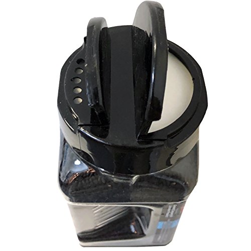 Adonis - Black Seed 283G / 10Oz Nigella, Kalonji, Habet El Baraka