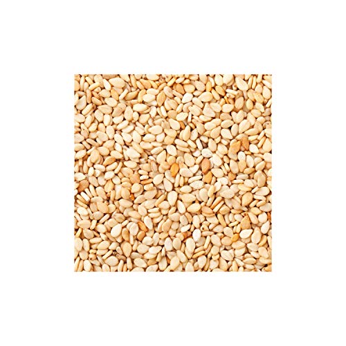 Adonis - Roasted Sesame, 9 Oz 255G