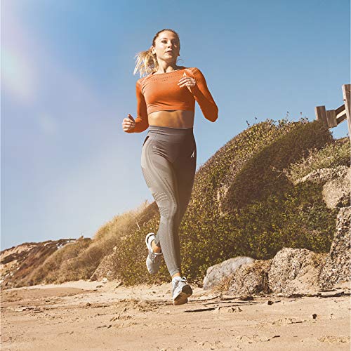 Adrenaline Shoc Accelerator Cherry Limeade 16 Fluid Ounce Can, P