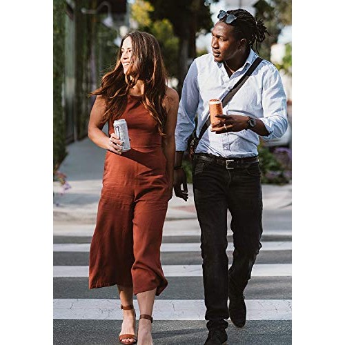 Monster Energy Ultra Sampler Pack, Sugar Free Energy Drink, 3 Fl