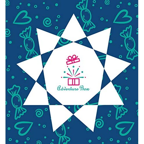 Thinkthin High Protein Bars - Variety Sampler Pack, 6 Flavors, 2