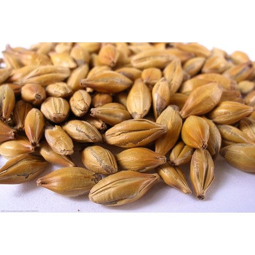 5 Lb Crystal 40 L Malt