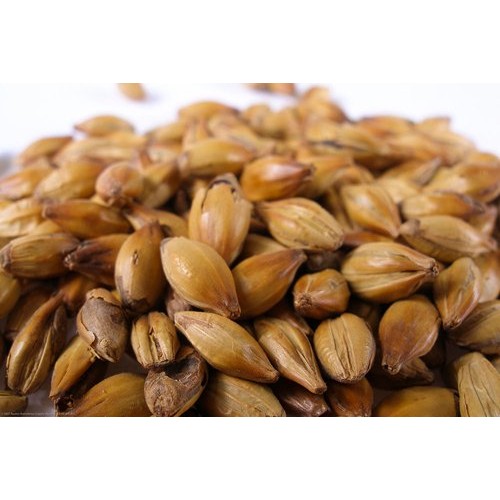5 Lb English Crystal Malt 60-75 L