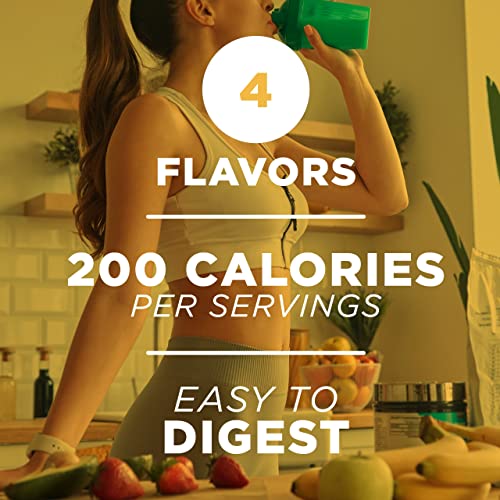 AdvoCare - Meal Replacement Shakes - Vanilla - 14 Pouches 28.8 ... AdvoCare - Meal Replacement Shakes - Vanilla - 14 Pouches 28.8 ...