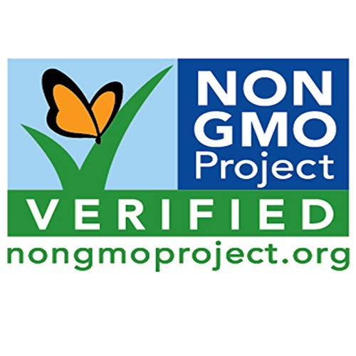 Agave In The Raw, Organic Agave Sweetener, 18.5 Oz. Bottle 1 Pa