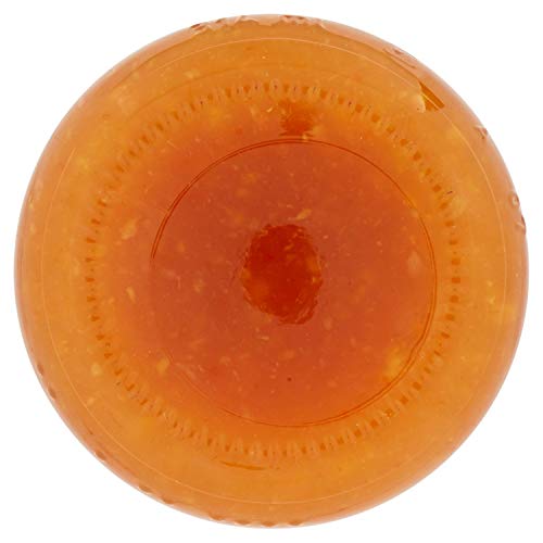 Sicilian Jam By Agrisicilia - Blood Orange Marmalade 12.7 Ounce