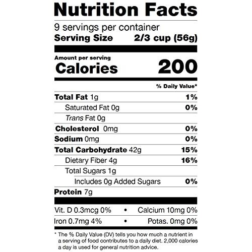 Agrozimi Spelt Hilopites - Bronze Die-Cut, Naturally Air-Dried G