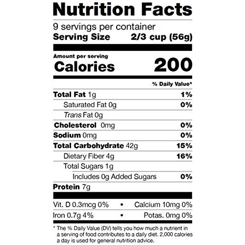 Agrozimi Spelt Kritharaki, Bronze Die-Cut, Naturally Air-Dried G