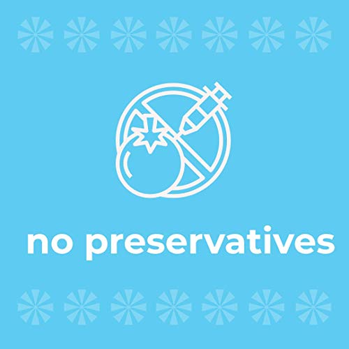 Agrozimi Spelt Kritharaki, Bronze Die-Cut, Naturally Air-Dried G